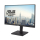 ASUS VA24DQFS 90LM0540-B01370 - 1293207 - zdjęcie 2